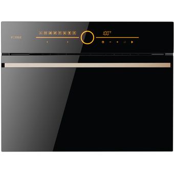 Fotile Built-in Steam Oven [SCD42-C2T]
