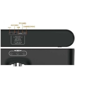 Moxom MX-SK07 Wireless Speaker