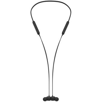 Beats Flex – All-Day Wireless Earphones