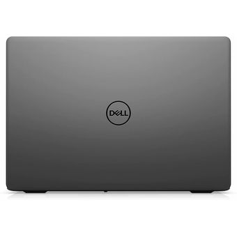 Dell Inspiron 15 3502, 15.6", Celeron N4020, 8GB/512GB