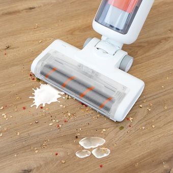 Xiaomi SWDK FG2020 Cordless Floor Washer Vacuum