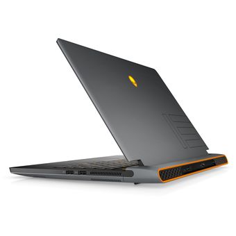 Alienware M15 R6, 15.6'', i7-11800H, 16GB/1TB (RTX 3070) [hnar61900my]