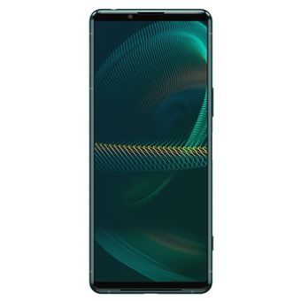 Sony Xperia 5 III (8+256GB)