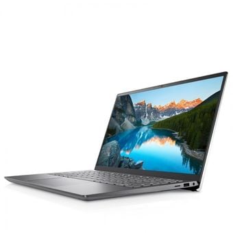 Dell Inspiron 14 5410, 14'', i7-11390H, 8GB/512GB (MX450) [3985MX2G-W11]