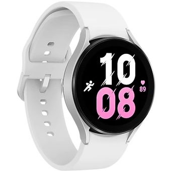 Samsung Galaxy Watch5 Bluetooth (44mm)