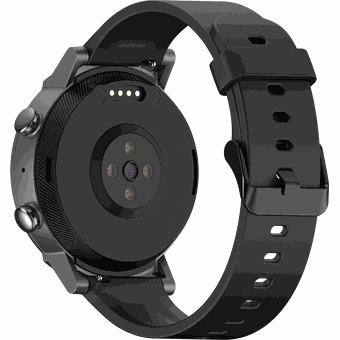 Mobvoi TicWatch E3
