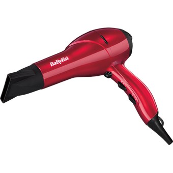 BaByliss Salonlight Dryer [5568BU]