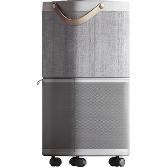 Electrolux Pure A9 Air Purifier [PA91-406GY]