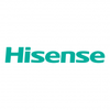 Hisense MY Official