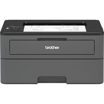 Brother HL-L2370DN Laser Printer