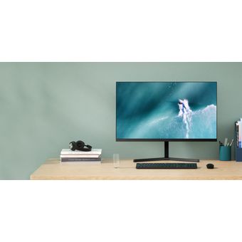 Xiaomi Mi 23.8'' Desktop Monitor 1C
