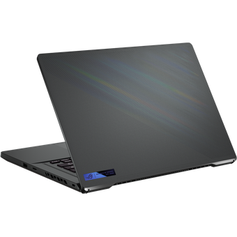 ASUS ROG Zephyrus G15 (2022) GA503, 15.6", R7 6800H, 16GB/1TB [GA503R-MHQ139W]