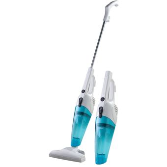 Midea 2-in-1 Stick Vacuum Cleaner [MVC-SC861B]