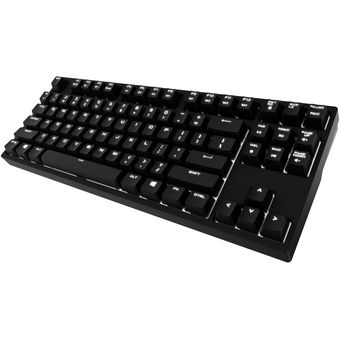 Cooler Master Quick Fire RAPID-i
