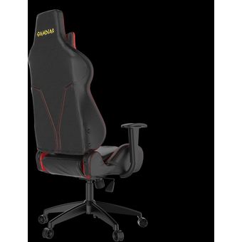 Gamdias ACHILLES E3 L