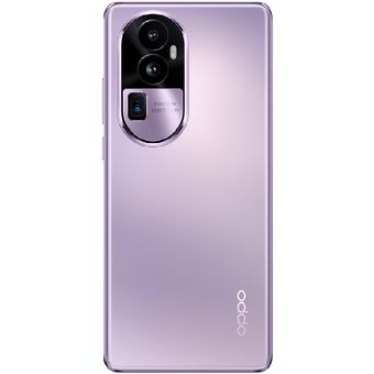 OPPO Reno10 Pro+ 5G (12+256GB)