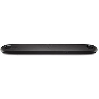Sharp Dolby ATMOS Sound Bar [8AC31AX1]