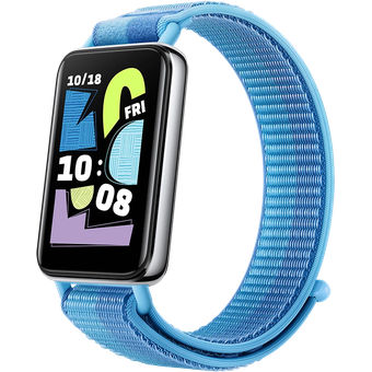 HONOR Band 10 (Nylon Strap)