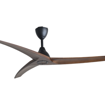 Alkova Asta 60" Ceiling Fan