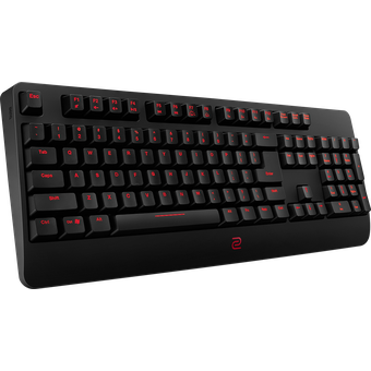 BenQ ZOWIE CELERITAS II Esports Mechanical Keyboard