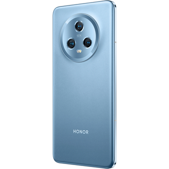 HONOR Magic5 (12+256GB)