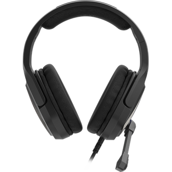 Fantech JADE MH84 Gaming Headphone