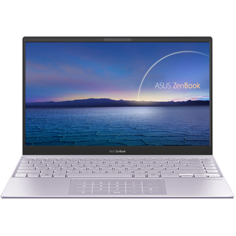 ASUS ZenBook 14 UX425, 14", i7-1165G7, 8GB/512GB [UX425E-ABM091TS]