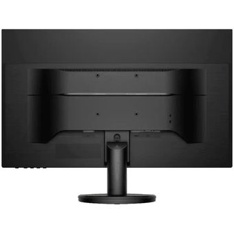 HP V27i, 27" FHD IPS Monitor [9SV93AA]