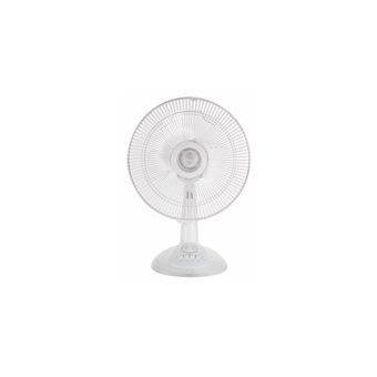 Midea Table Fan [FT30-6A]