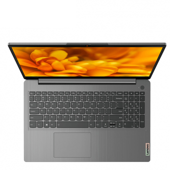 Lenovo IP3, 15.6", R3 5300U, 4GB/256GB [82KU00APMJ / AQMJ]