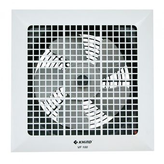 Khind 10" Ventilation fan [VF100]