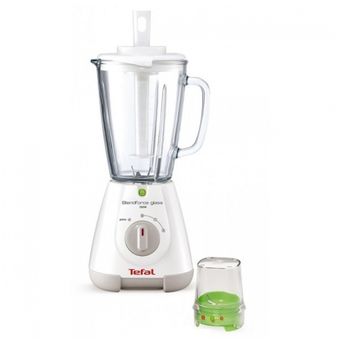 Tefal Blendforce Glass Blender BL3171