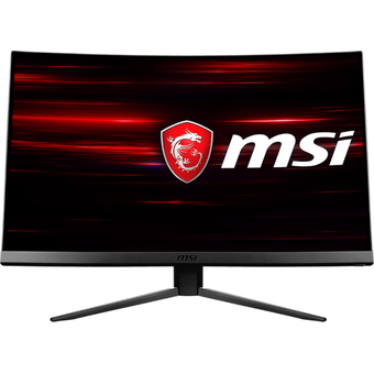 MSI Optix MAG241C, 23.6" Curved Gaming Display