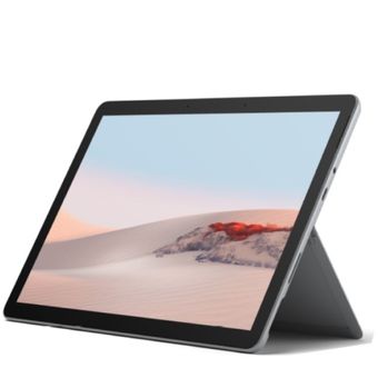 Microsoft Surface GO 2, 10.5", m3, 8GB/128GB [SUF-00007]