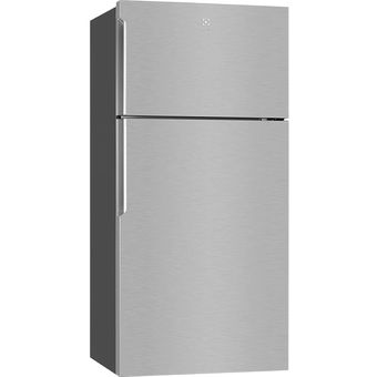 Electrolux 503L NutriFresh Inverter Top Freezer Fridge [ETB5400B-A]