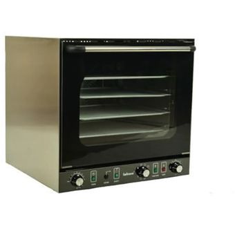 IMBACO 62L Built-in Convection Oven [WCV-1]