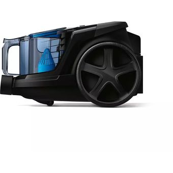 Philips PowerPro Compact Bagless Vacuum Cleaner [FC9350/62]