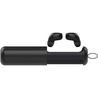 AWEI T5 TWS True Wireless