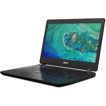 Acer Aspire 3, 14", Pentium N5000, 4GB/5TB [A314-33-P918]