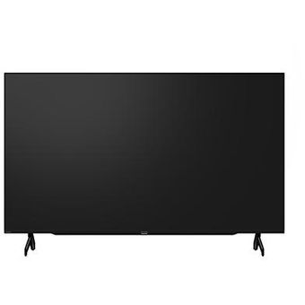 Sharp AQUOS 50" Full HD Easy Smart TV [2TC50DF1X]