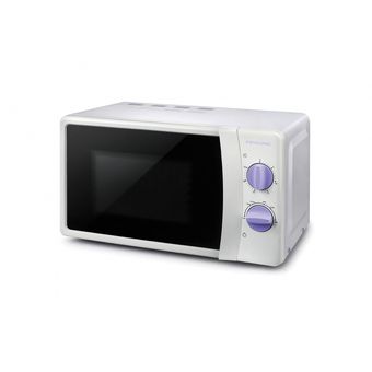 Pensonic 20L Microwave Oven [PMW-2004]