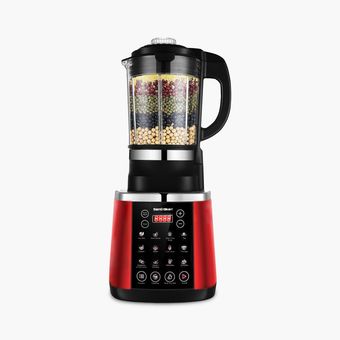 Samu Giken Smart Blender [SB175]