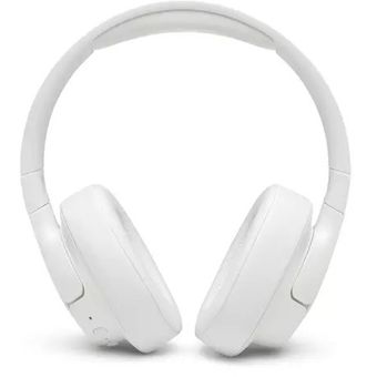 JBL TUNE 750BTNC | Wireless Over-Ear ANC Headphones 