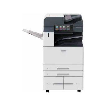 Fujifilm ApeosPro C750 Multifunction Printer