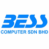 BESS Computer Sdn Bhd (HQ) Klang