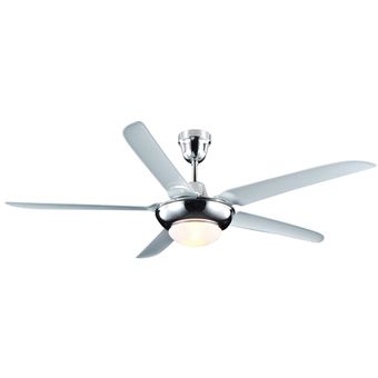 Rubine SP900 Series, 56" Ceiling Fan [RCF-SP900-5BL]