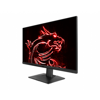 MSI Optix MAG321QR, 32" eSports Gaming Monitor