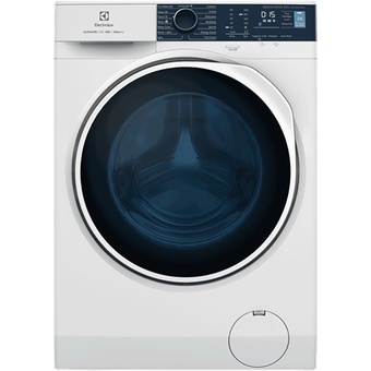 Electrolux 9KG UltimateCare 500 front load washing machine [EWF9024P5WB]