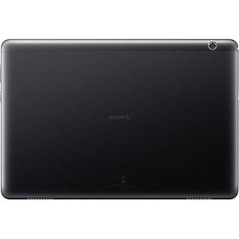 HUAWEI MediaPad T5 (3+32GB) Wi-Fi