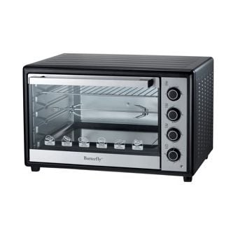 Butterfly 100L Electric Oven [BEO-1001]